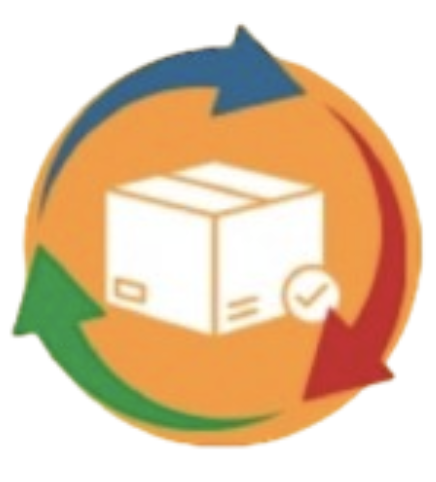 preloader-icon