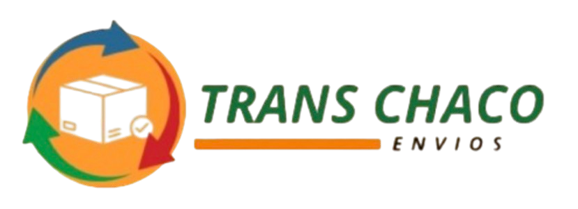 Transchaco Envíos
